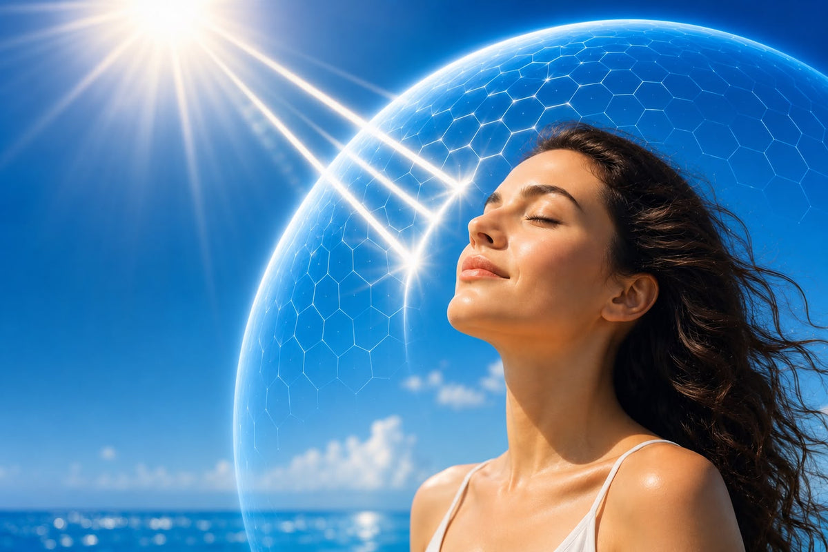 Sun Protection